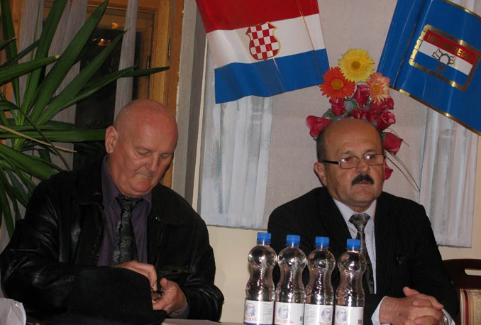 Humski dani poezije od 3. do 6. studenoga