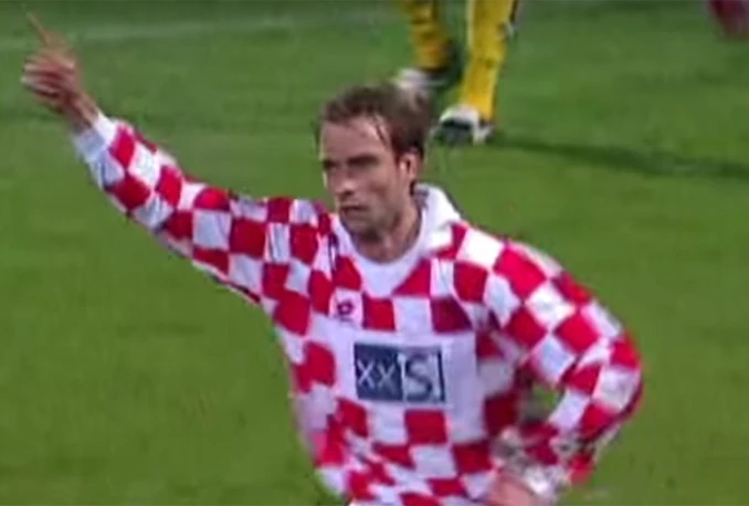 Cijeli život u jednom klubu: Top 5 najljepših golova za Mainz