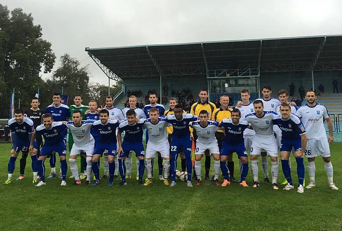 Široki slavio protiv Osijeka u finalu 5. Memorijala Blago Zadro