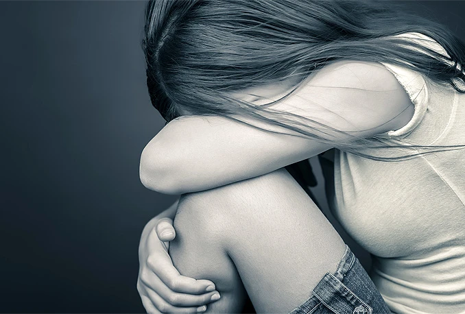 Mentalno zdravlje bh. građana zabrinjavajuće i lišeno kohezivnosti