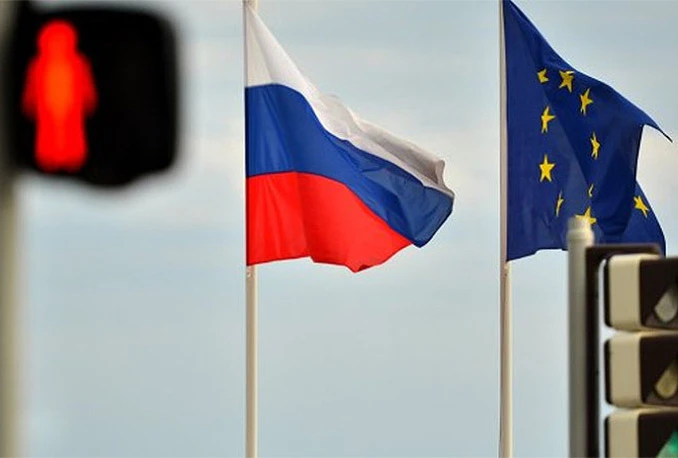 Rat u Siriji: Europa na strani Putina, a ne Obame