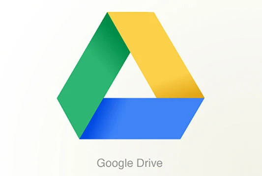 Korisnici imaju problema s pristupom podacima na Googleovim cloud alatima