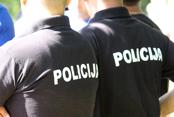 Čitluk: Još nisu otkriveni napadači na kuće bošnjačkih povratnika