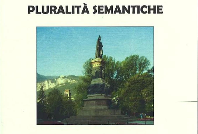 Italija: Knjiga i priznanje za bh. književnicu Lidiju Pavlović Grgić
