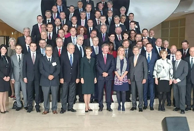 BiH nije izložena većem pritoku imigranata