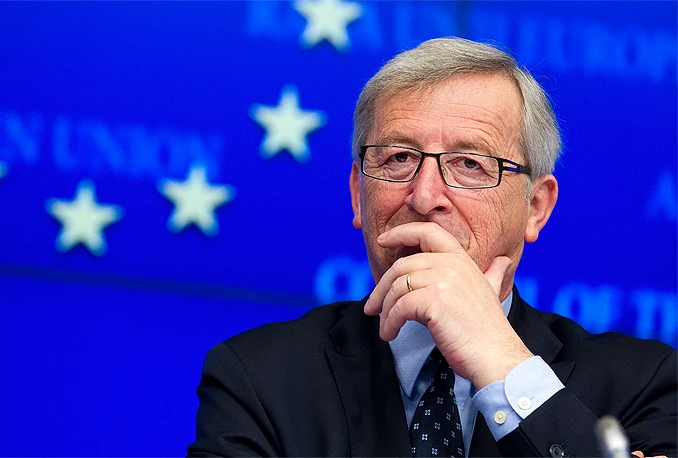 8,5 milijuna izbjeglica iz Afrike moglo bi doći u Europu
