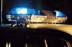 Na magistrali Sarajevo-Mostar poginuo pješak