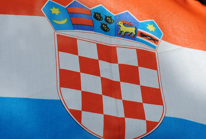 Za hrvatski Sabor bori se i Stranka Bošnjaka Hrvatske