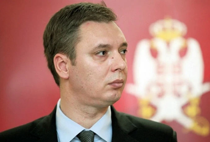 Bosni i Hercegovini treba vratiti pet milijardi KM