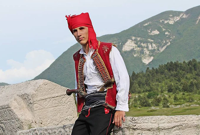 Mijat Tomić napokon u Tomislavgradu