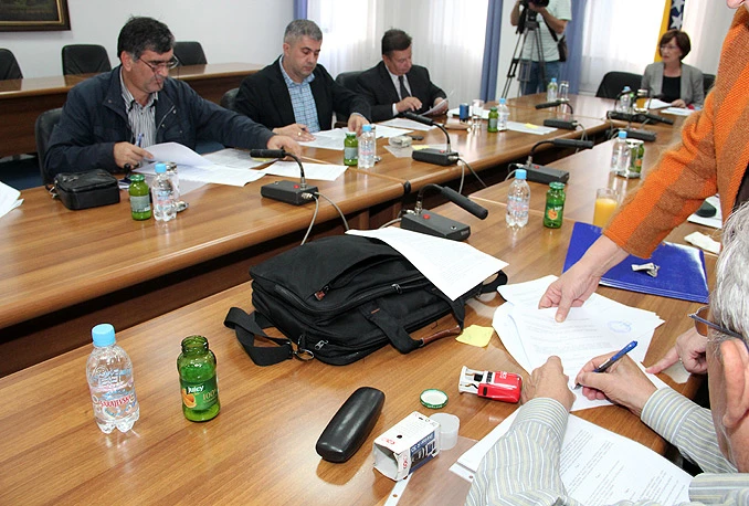 Ministarstvo trgovine FBiH: Novčane potpore za udruge potrošača