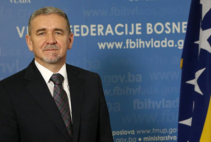 Do građevinske dozvole u Federaciji BiH za 300 dana
