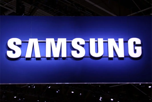 U Samsungu predviđaju prvi porast profita nakon dvije godine