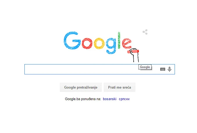 Učiteljica iz Tuzle dobitnica prestižne Google nagrade