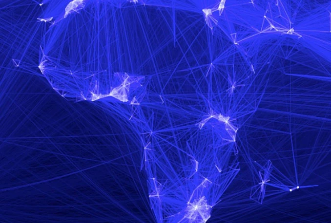 Facebook donosi besplatan internet u siromašne zemlje Afrike