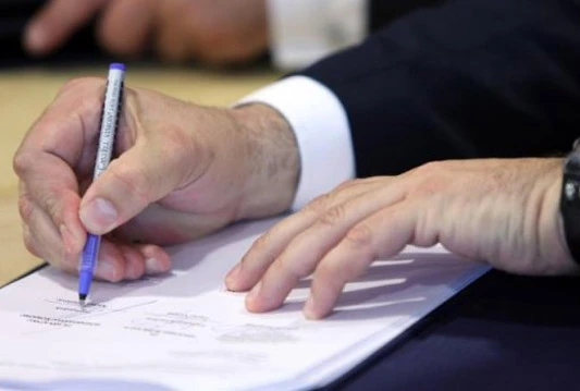 Institut za standardizaciju BiH i mostarski fakulteti potpisali memorandum o razumijevanju