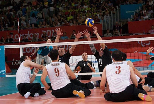 Odbojkaši BiH danas s Poljskom za polufinale Europskog prvenstva