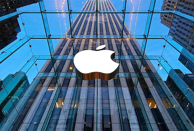 Apple želi da Siri bude što sličnija pravoj osobi