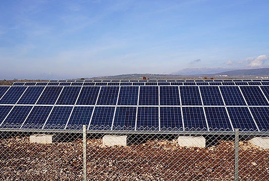Proizvođači još ne mogu plasirati zelenu energiju