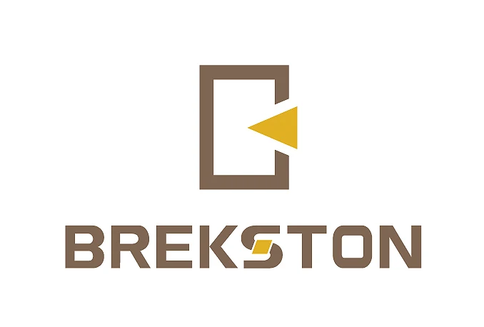 Brekston - 34 godine sa vama