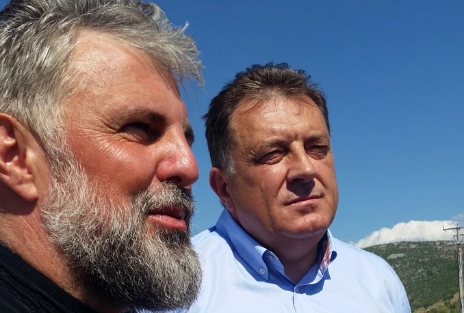 Ima slobodnih radnih mjesta, ali ne i onih koji hoće raditi