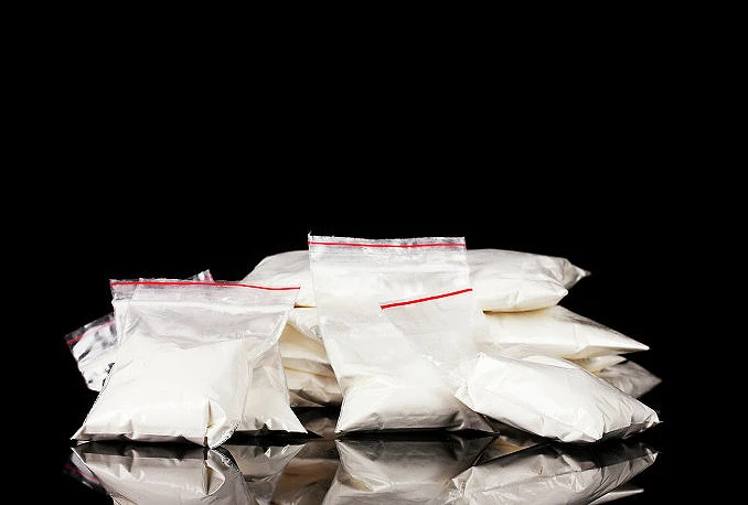 Hrvatska ovisnička scena prati trendove: Lako dostupne nove droge, heroin za luzere