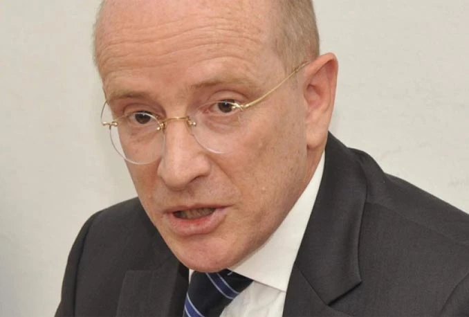 Reforme u BiH nemaju alternativu
