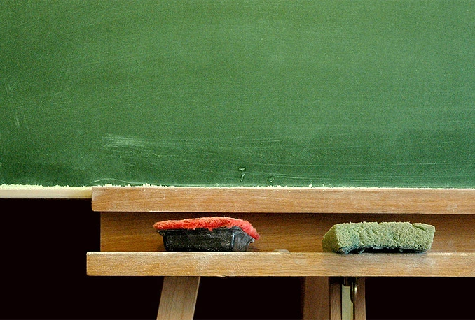 Njemačka: Počela s radom još jedna škola u dijaspori