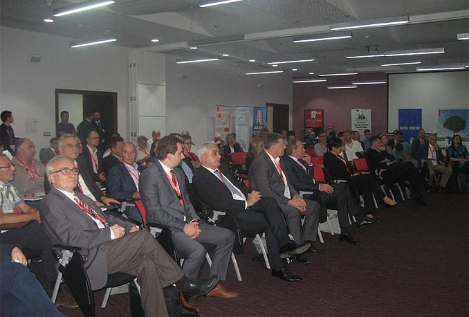 U Neumu održana Konferencija o energetskoj učinkovitosti
