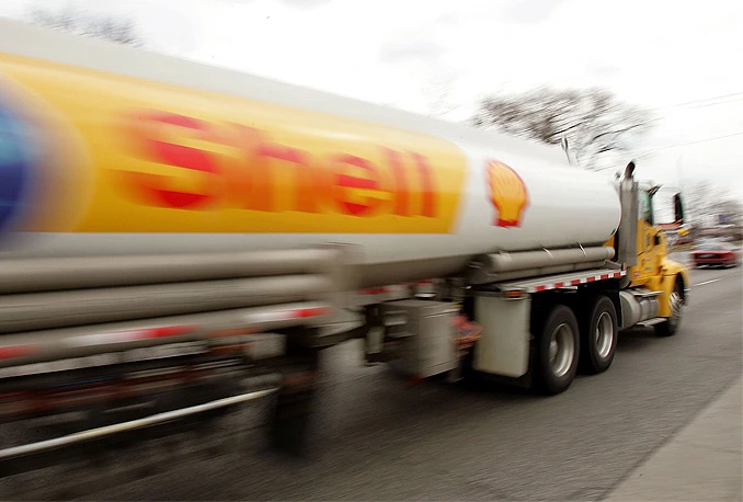 SDPBiH: Povlačenje kompanije Shell iz BiH još jedan poraz vlade Federacije BiH
