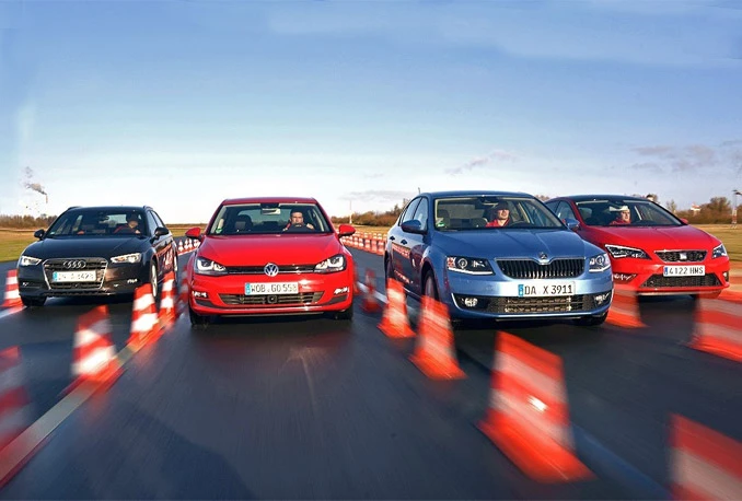 VW nije u vrhu prijevara, ima puno gorih