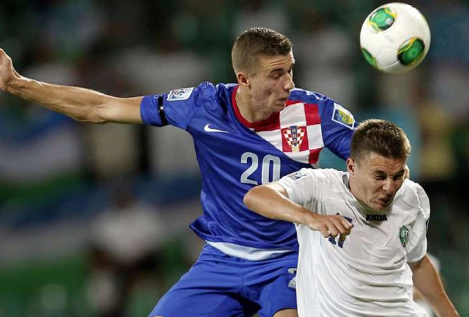 Hrvatska ostala i bez Šimunovića