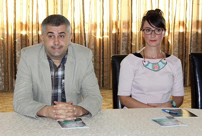 Problemi u bh. zdravstvu postoje, ali pacijenti nemaju praksu da se žale