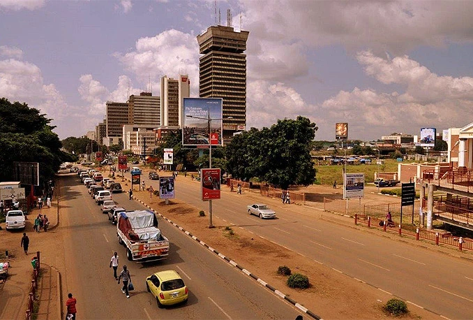 Zambija i Etiopija bolje od BiH