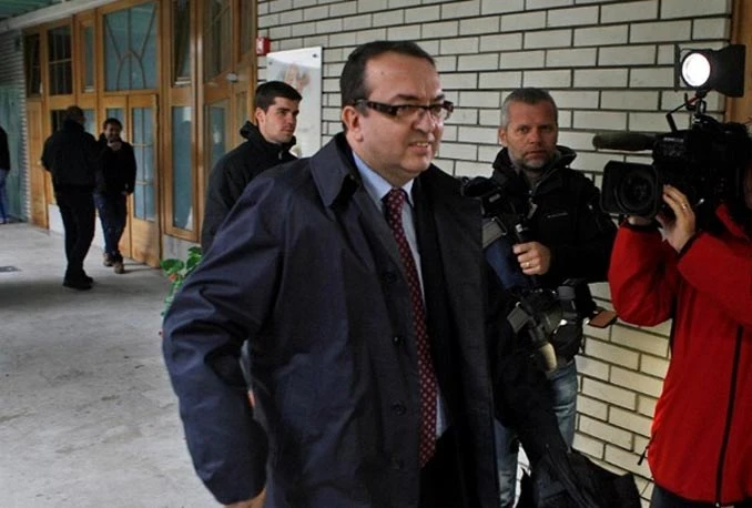 Propao najbogatiji Slovenac