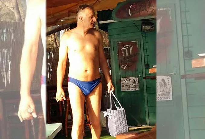 Srednjak nad glavom države: Kako oderati Lijanovog zeca