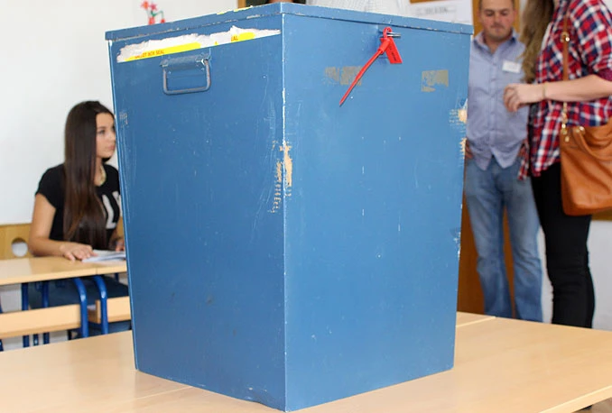 Vrijeme je za tehničko unapređenje izbornog procesa u BiH