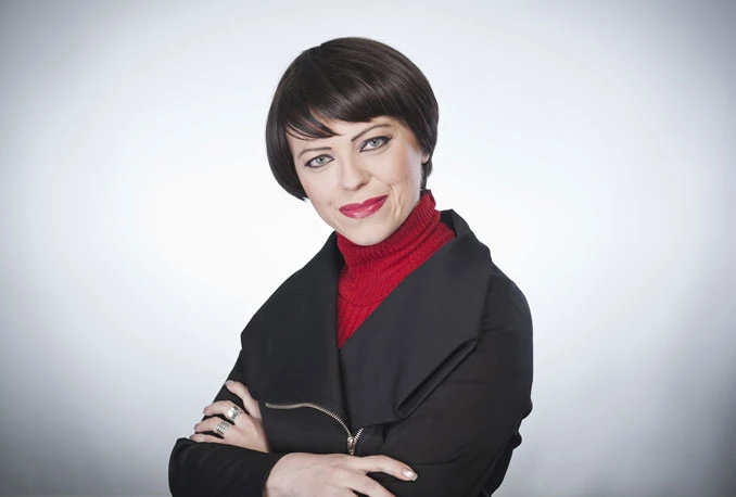 Holy i ORaH za potpunu legalizaciju indijske konoplje