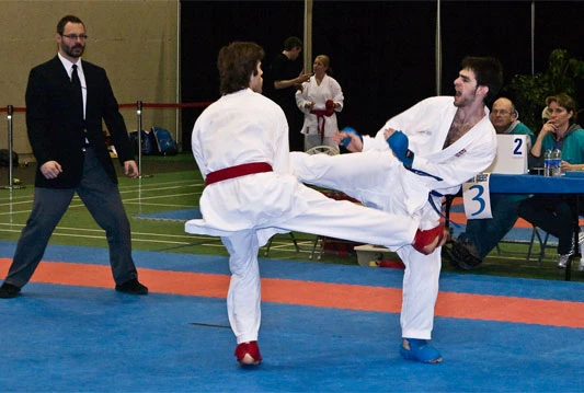 Pet novih sportova na OI 2020?