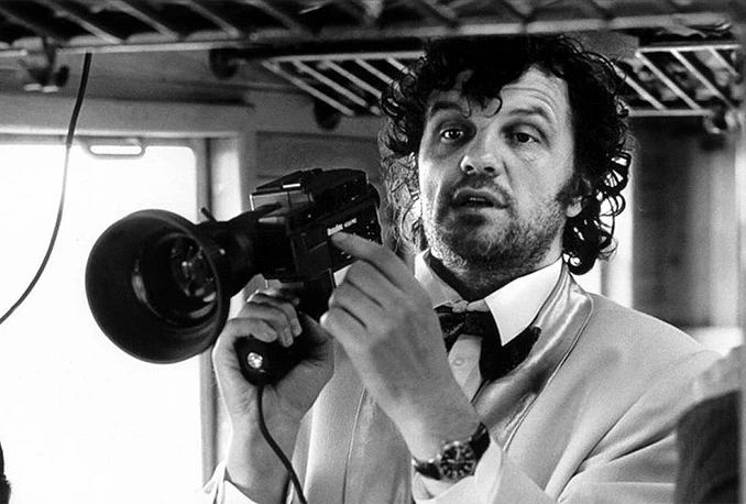 Kusturica će od Trebinja napraviti Monaco