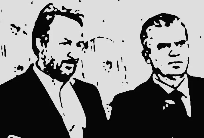 Izetbegović javno na koljenima pred Radončićem