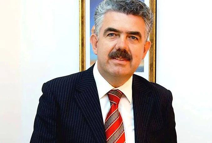 Oprezni optimizam: Prva obećanja Nevenka Hercega