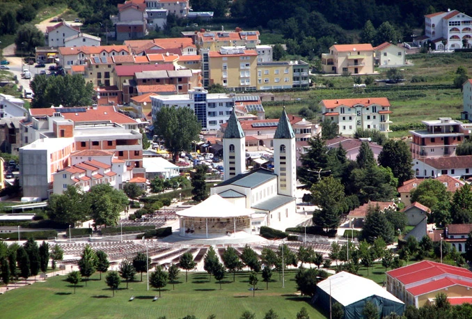 Voda je došla do grla: Bijakovčani i Međugorčani najavili prosvjed u središtu Čitluka