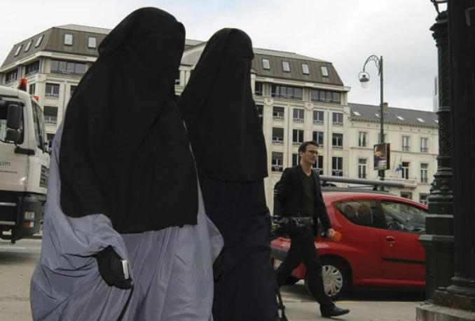 Njemačka postaje država s najvećom muslimanskom zajednicom u Europi