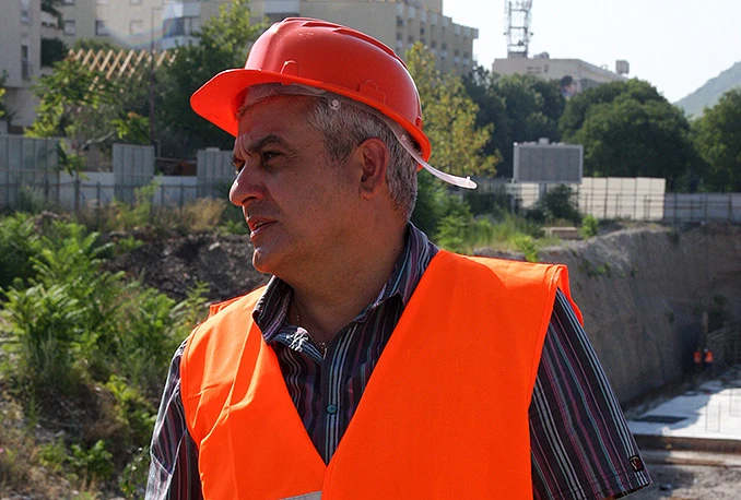 Nakon 344 dana: Kad se male ruke slože, sve se može…