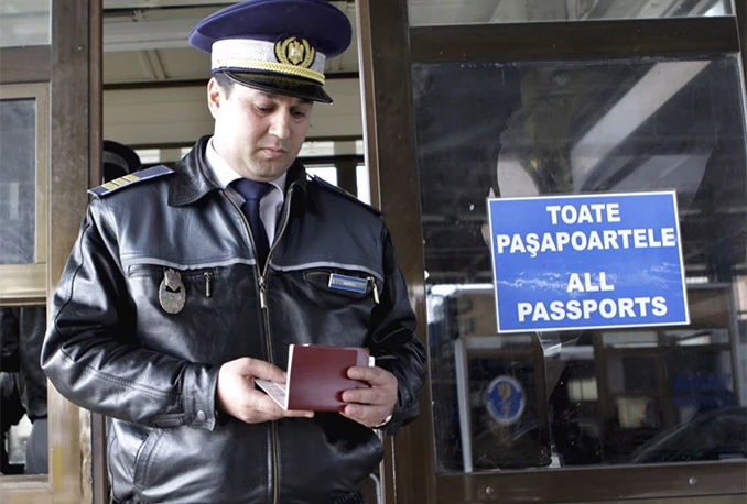 Češka odbija kvote, Poljska odbija izbjeglice!