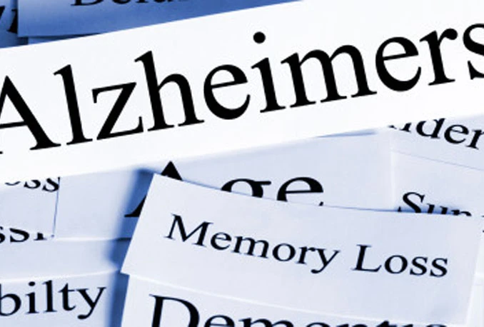 'Zajednička kava' za svjetski dan Alzheimerove bolesti
