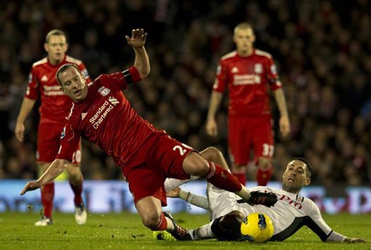 Liverpool i Norwich podijelili bodove; Tottenham i Manchester United upisali pobjede