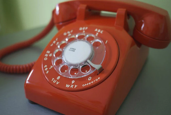 Pola Tomislavgrada ostalo bez telefonske veze