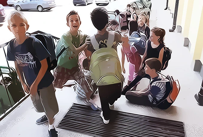 Zavrzlama sa đačkim knjižicama u HNŽ-u: Dio škola ih naplaćuje, a imaju i rok trajanja